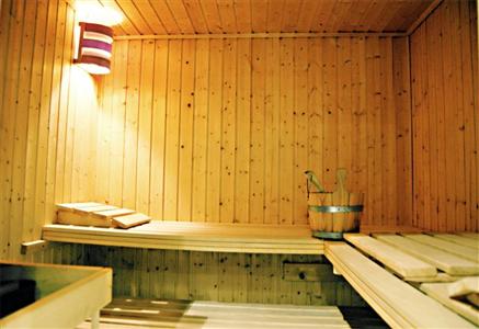фото отеля Alte Neve Chalet Hotel