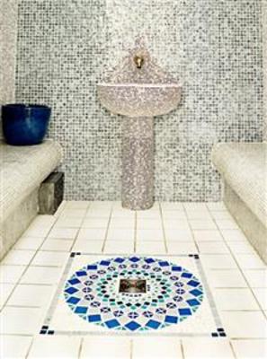 фото отеля Alte Neve Chalet Hotel