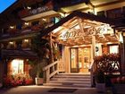 фото отеля Alte Neve Chalet Hotel