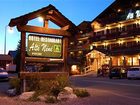 фото отеля Alte Neve Chalet Hotel