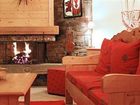 фото отеля Alte Neve Chalet Hotel