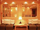 фото отеля Alte Neve Chalet Hotel