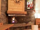 фото отеля Alte Neve Chalet Hotel