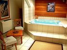 фото отеля Alte Neve Chalet Hotel