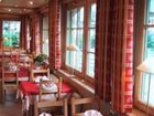 фото отеля Alte Neve Chalet Hotel