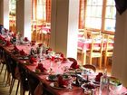 фото отеля Alte Neve Chalet Hotel