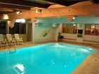 фото отеля Alte Neve Chalet Hotel