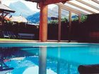 фото отеля Alte Neve Chalet Hotel