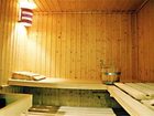 фото отеля Alte Neve Chalet Hotel