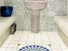 фото отеля Alte Neve Chalet Hotel
