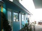 фото отеля Apache Beach House