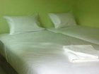 фото отеля Apache Beach House
