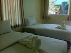 фото отеля Apache Beach House