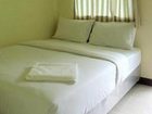 фото отеля Apache Beach House