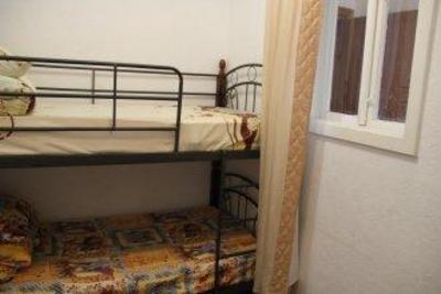 фото отеля Hostel na Teatralnoy