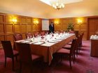 фото отеля Grand Hotel Eastbourne