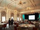 фото отеля Grand Hotel Eastbourne