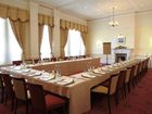 фото отеля Grand Hotel Eastbourne