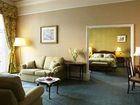 фото отеля Grand Hotel Eastbourne