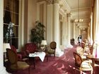 фото отеля Grand Hotel Eastbourne