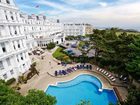 фото отеля Grand Hotel Eastbourne