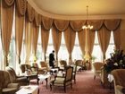 фото отеля Grand Hotel Eastbourne
