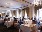 фото отеля Grand Hotel Eastbourne