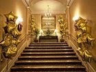 фото отеля Grand Hotel Eastbourne
