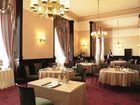 фото отеля Grand Hotel Eastbourne