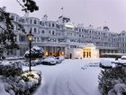 фото отеля Grand Hotel Eastbourne