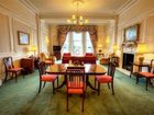 фото отеля Grand Hotel Eastbourne
