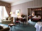 фото отеля Grand Hotel Eastbourne