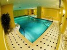 фото отеля Grand Hotel Eastbourne