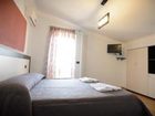 фото отеля B&B Le Gemme