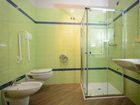фото отеля B&B Le Gemme