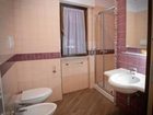 фото отеля B&B Le Gemme