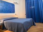 фото отеля B&B Le Gemme