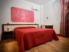 фото отеля B&B Le Gemme