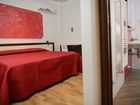 фото отеля B&B Le Gemme