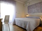 фото отеля B&B Le Gemme