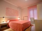 фото отеля B&B Le Gemme