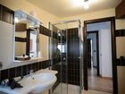 фото отеля B&B Le Gemme