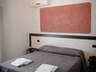 фото отеля B&B Le Gemme