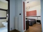 фото отеля B&B Le Gemme