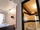 фото отеля B&B Le Gemme