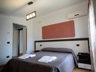 фото отеля B&B Le Gemme