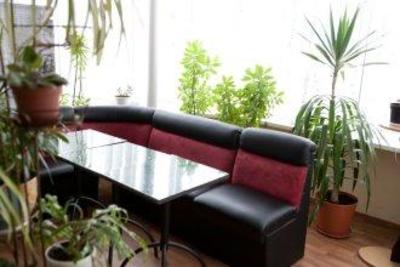 фото отеля Dneprovsky Hotel