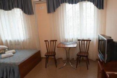 фото отеля Dneprovsky Hotel