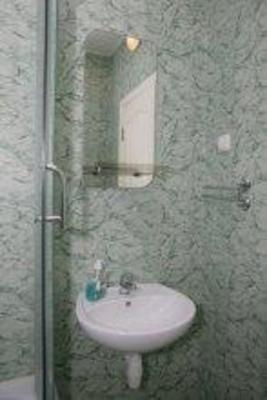 фото отеля Dneprovsky Hotel