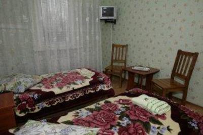 фото отеля Dneprovsky Hotel